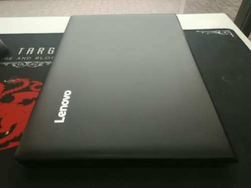 *Incredible Specs!!*GAMING/OFFICE*LENOVO IDEAPAD 310*i5-6200U*6TH GEN i5*NVIDIA920MX*2000GB HDD*